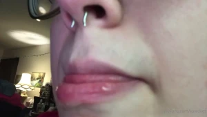 kawaiiqt Onlyfans leaked video 7416584 on Hotleaks.tv