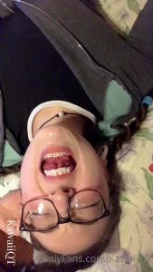 kawaiiqt Onlyfans leaked video 7416658 on Hotleaks.tv