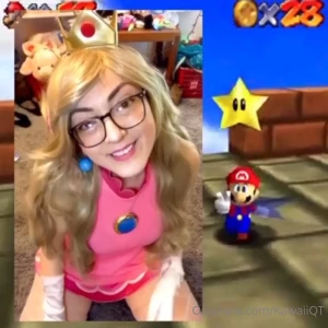 kawaiiqt Onlyfans leaked video 7416712 on Hotleaks.tv