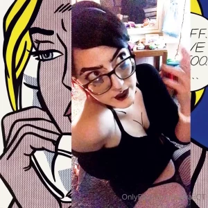 kawaiiqt Onlyfans leaked video 7416719 on Hotleaks.tv