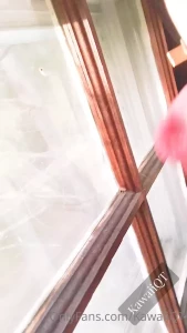 kawaiiqt Onlyfans leaked video 7416840 on Hotleaks.tv