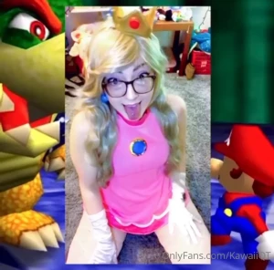 kawaiiqt Onlyfans leaked video 7416973 on Hotleaks.tv