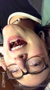 kawaiiqt Onlyfans leaked video 7417068 on Hotleaks.tv
