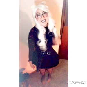 kawaiiqt Onlyfans leaked video 7417179 on Hotleaks.tv