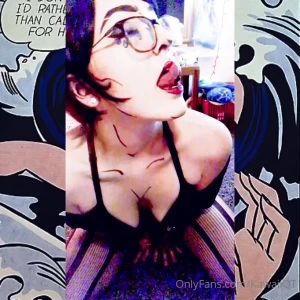 kawaiiqt Onlyfans leaked video 7417231 on Hotleaks.tv