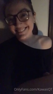 kawaiiqt Onlyfans leaked video 7417279 on Hotleaks.tv