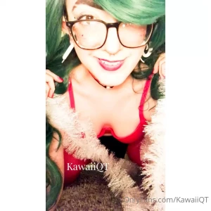 kawaiiqt Onlyfans leaked video 7417284 on Hotleaks.tv
