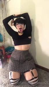 kawaiiqt Onlyfans leaked video 7417330 on Hotleaks.tv