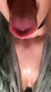 kawaiiqt Onlyfans leaked video 7417367 on Hotleaks.tv