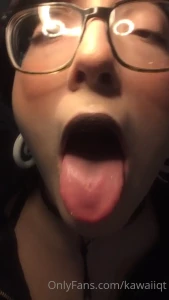 kawaiiqt Onlyfans leaked video 7417384 on Hotleaks.tv