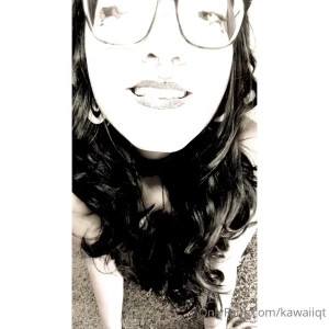 kawaiiqt Onlyfans leaked video 7417387 on Hotleaks.tv