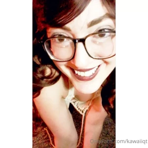 kawaiiqt Onlyfans leaked video 7417429 on Hotleaks.tv