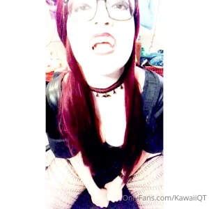 kawaiiqt Onlyfans leaked video 7417478 on Hotleaks.tv