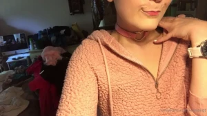 kawaiiqt Onlyfans leaked video 7417492 on Hotleaks.tv