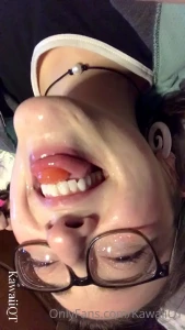 kawaiiqt Onlyfans leaked video 7417538 on Hotleaks.tv