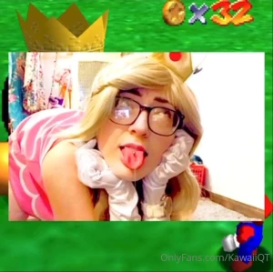 kawaiiqt Onlyfans leaked video 7417619 on Hotleaks.tv