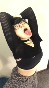 kawaiiqt Onlyfans leaked video 7417636 on Hotleaks.tv