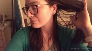 kawaiiqt Onlyfans leaked video 7417705 on Hotleaks.tv