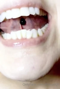 kawaiiqt Onlyfans leaked video 7417768 on Hotleaks.tv