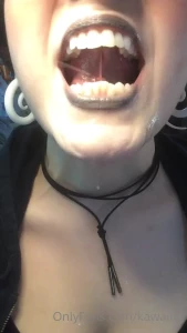 kawaiiqt Onlyfans leaked video 7417872 on Hotleaks.tv