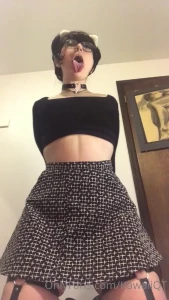 kawaiiqt Onlyfans leaked video 7417903 on Hotleaks.tv