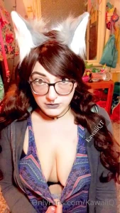 kawaiiqt Onlyfans leaked video 7417912 on Hotleaks.tv