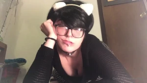 kawaiiqt Onlyfans leaked video 7417918 on Hotleaks.tv