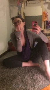 kawaiiqt Onlyfans leaked video 7418049 on Hotleaks.tv