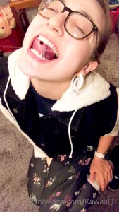 kawaiiqt Onlyfans leaked video 7418146 on Hotleaks.tv