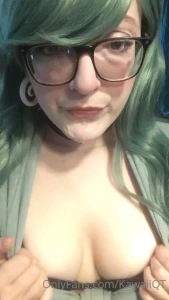 kawaiiqt Onlyfans leaked video 7418189 on Hotleaks.tv