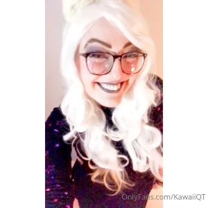 kawaiiqt Onlyfans leaked video 7418229 on Hotleaks.tv