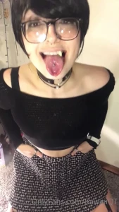 kawaiiqt Onlyfans leaked video 7418266 on Hotleaks.tv