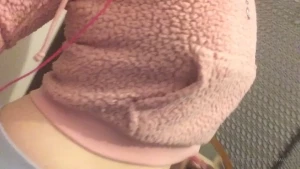kawaiiqt Onlyfans leaked video 7418358 on Hotleaks.tv