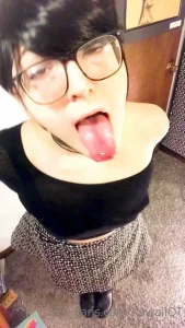 kawaiiqt Onlyfans leaked video 7418416 on Hotleaks.tv