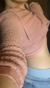 7418723