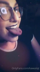 7418745
