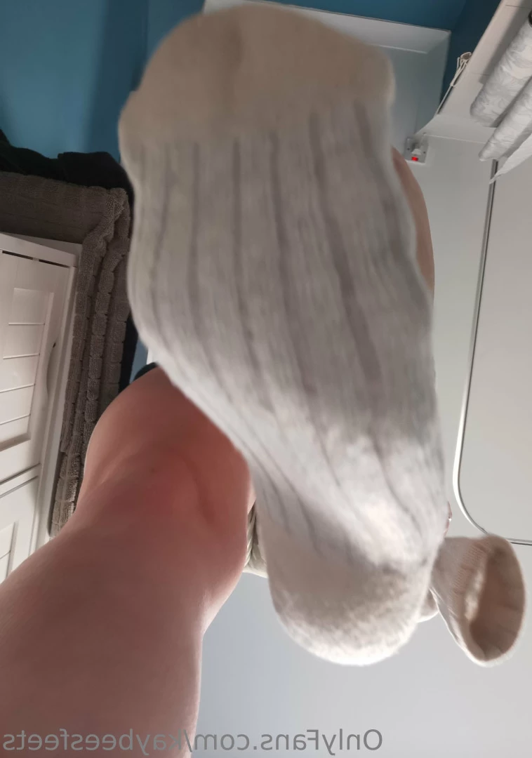 KayBee [ kaybeesfeets ] Onlyfans leaked photo 6896038 on Hotleaks.tv