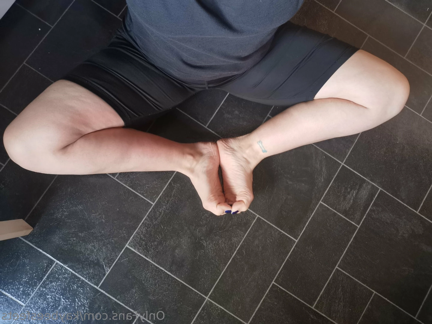 KayBee [ kaybeesfeets ] Onlyfans leaked photo 6896048 on Hotleaks.tv