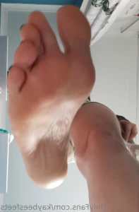 6896111