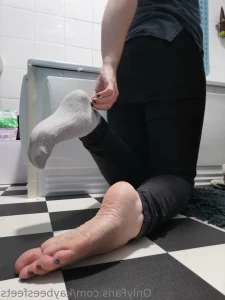 10744215