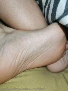10744231