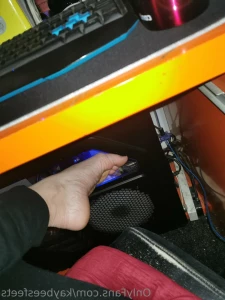10744240