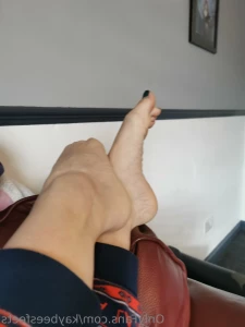 10744249