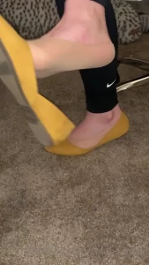 7414590