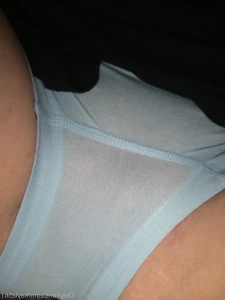 7369701