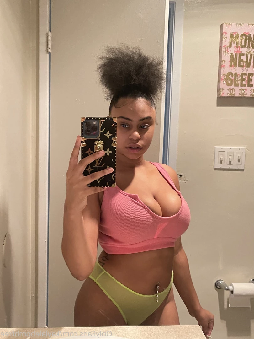 Kaylalebomb [ kaylalebombbb ] Onlyfans leaked photo 7322113 on Hotleaks.tv