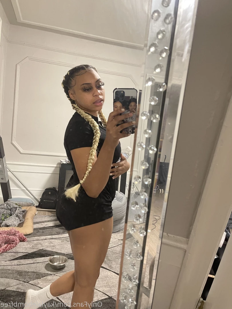 Kaylalebomb [ kaylalebombbb ] Onlyfans leaked photo 7322184 on Hotleaks.tv