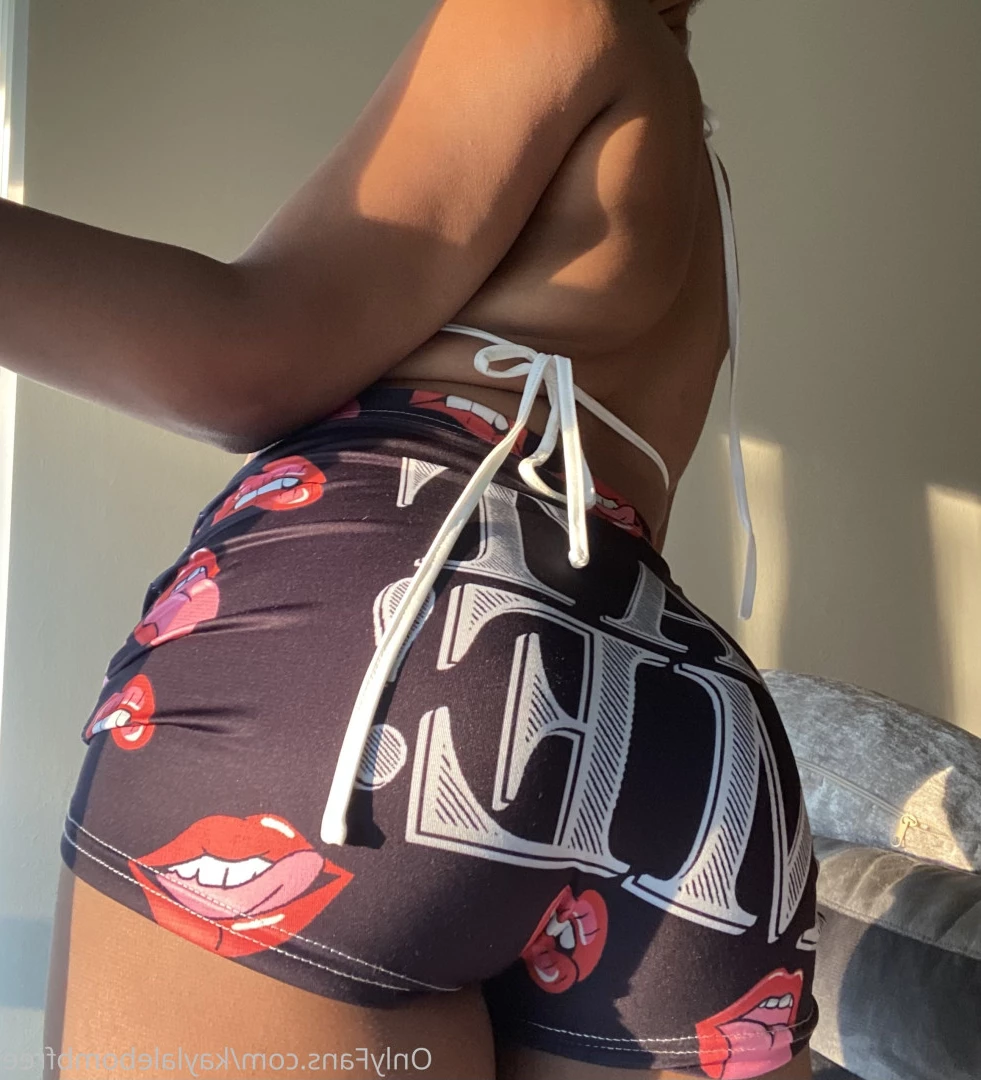 Kaylalebomb [ kaylalebombbb ] Onlyfans leaked photo 7322208 on Hotleaks.tv