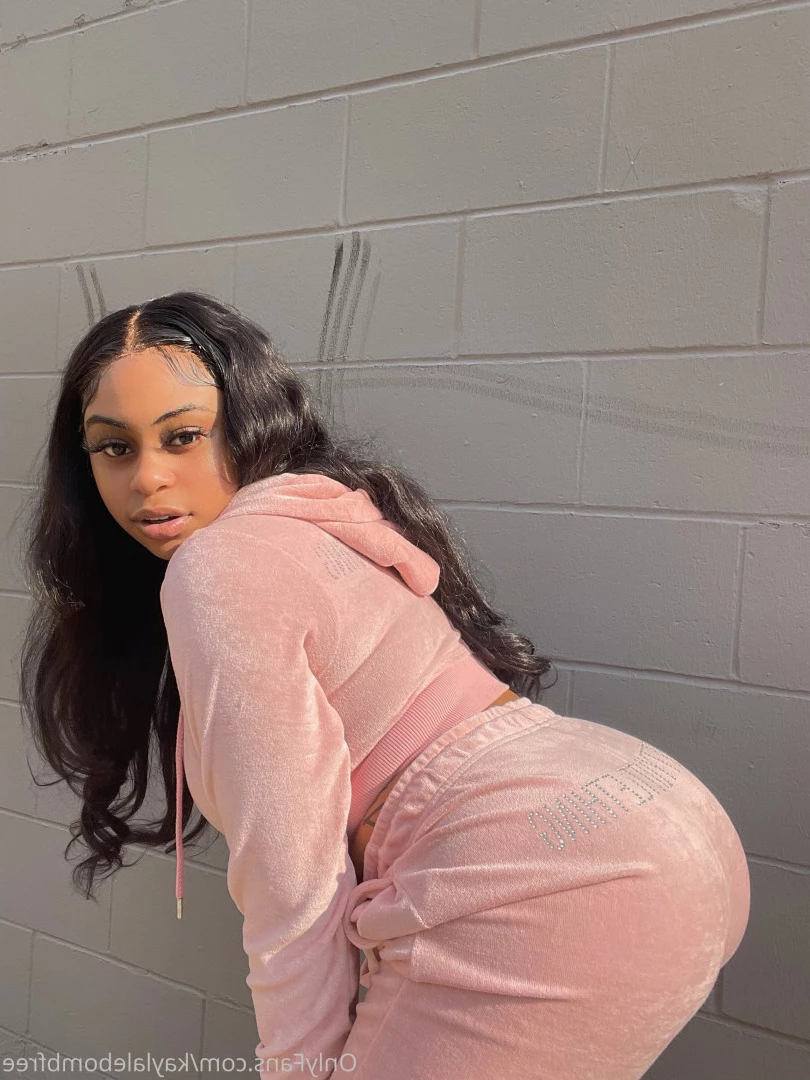 Kaylalebomb [ kaylalebombbb ] Onlyfans leaked photo 7322219 on Hotleaks.tv