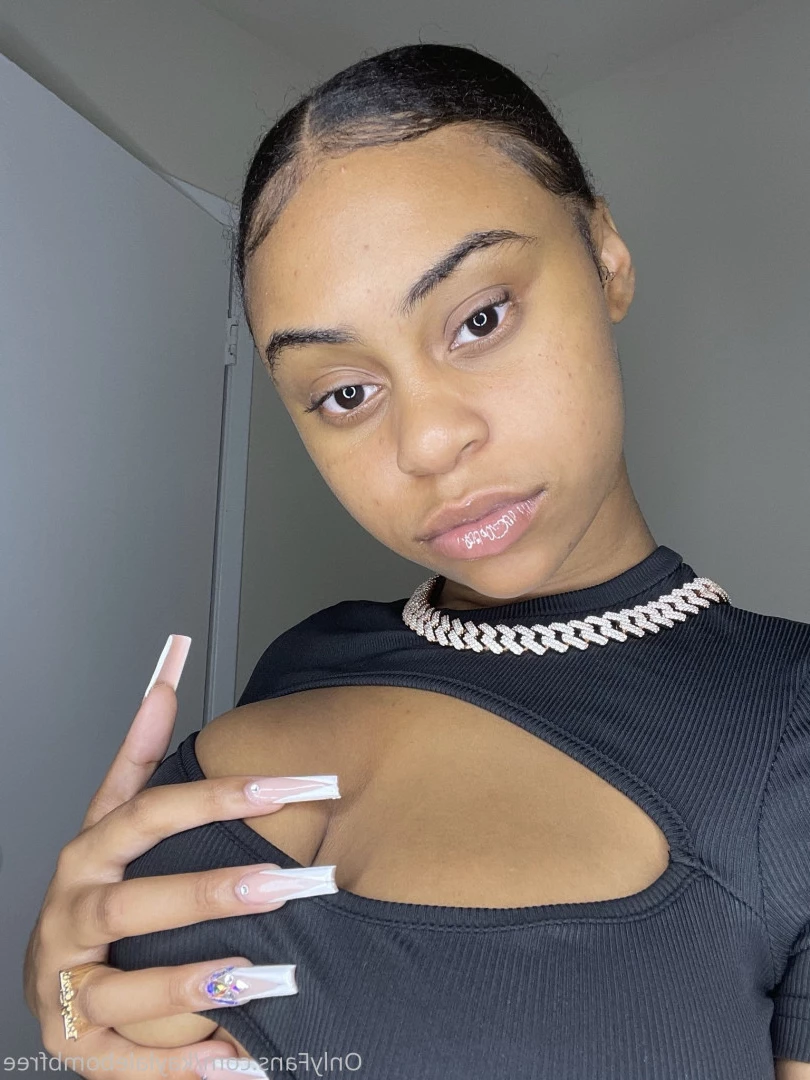 Kaylalebomb [ kaylalebombbb ] Onlyfans leaked photo 7322273 on Hotleaks.tv